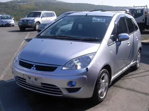 g1 (2004–2006)