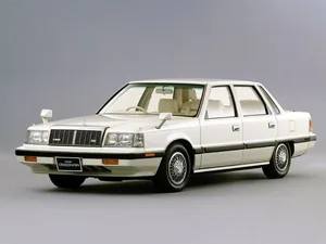 S10 (1986–1989)