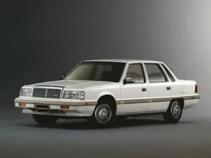 S10 (1989–1992)