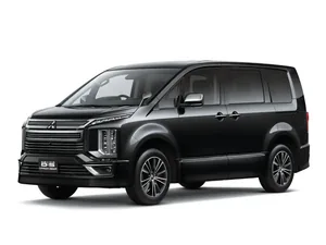 g2 (2018–2025)