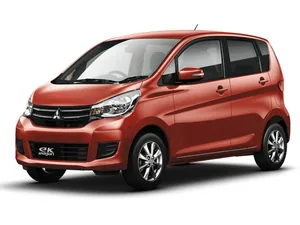 g6 (2015–2019)