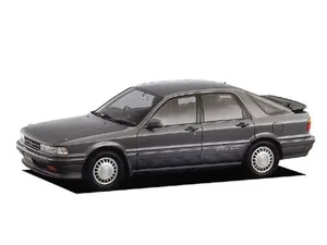 g6 (1988–1992)