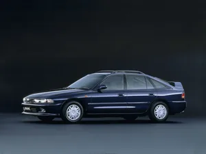 g14 (1994–1996)