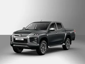 g7 (2018–2026)