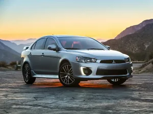 CY (2015–2017)