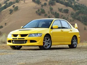 g8 (2003–2006)