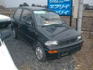 g12 (1992–1993)