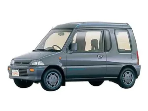 g1 (1990–1991)