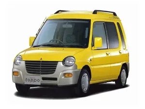 g5 (1997–1998)