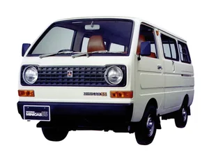 g4 (1977–1979)