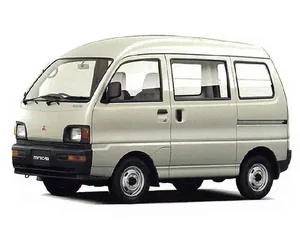 g7 (1994–1998)