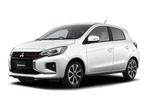 g12 (2019–2026)