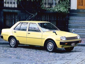 g2 (1982–1983)
