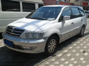 g1 (2001–2004)