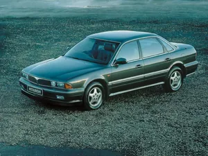 g1 (1990–1996)