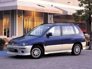 g2 (1999–2002)