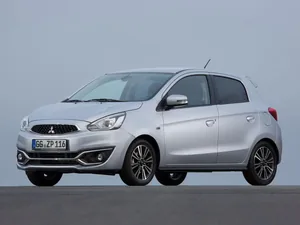 g4 (2016–2020)