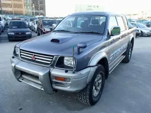 g3 (1997–1998)