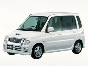 g1 (1998–2001)