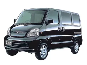 g1 (1999–2001)