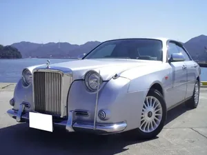 g2 (1999–2005)
