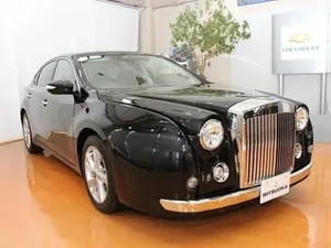 g6 (2015–2020)