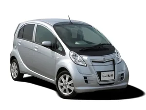 g1 (2010–2012)