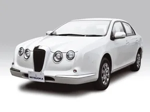 g2 (2008–2012)