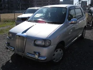 g2 (1999–2002)