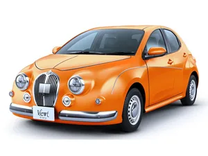 g4 (2023–2026)