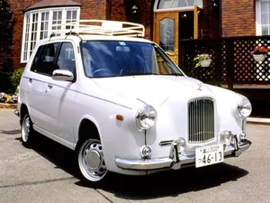 g1 (2000–2002)