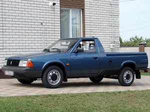 g1 (1991–2002)
