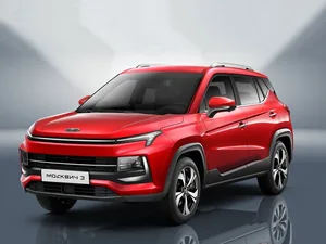 g1 (2022–2026)