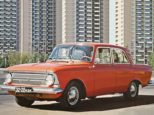 g2 (1969–1982)