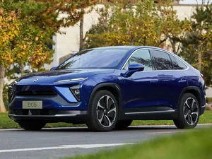 g1 (2019–2023)