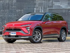 g1 (2018–2023)
