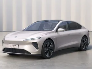 g1 (2021–2026)