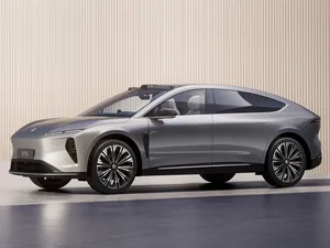 g1 (2024–2026)