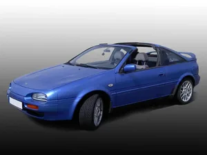 g1 (1990–1996)