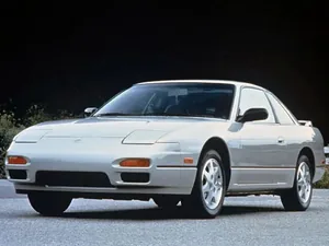 S13 (1989–1994)