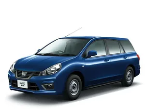 g1 (2016–2025)