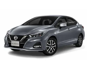 N18 (2019–2026)