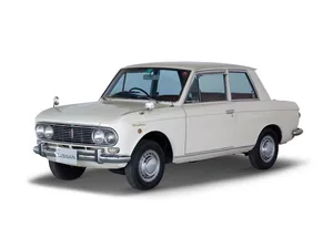 410 (1966–1967)