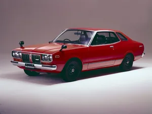 810 (1976–1978)