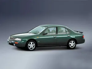 U13 (1991–1997)