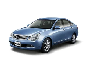 G11 (2005–2012)