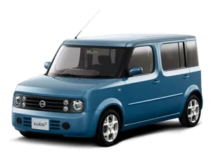 Z11 (2005–2006)
