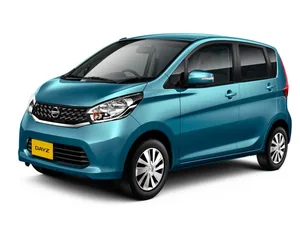 g1 (2013–2015)