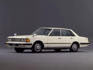 430 (1981–1983)