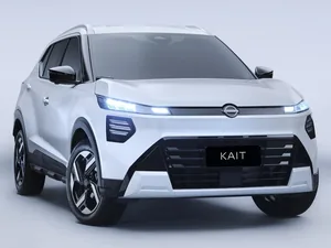 g1 (2025–2026)